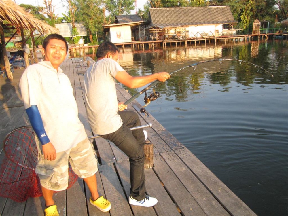 ดูเขาทำดิ  :grin: :grin: :grin: :grin: :laughing: :laughing: