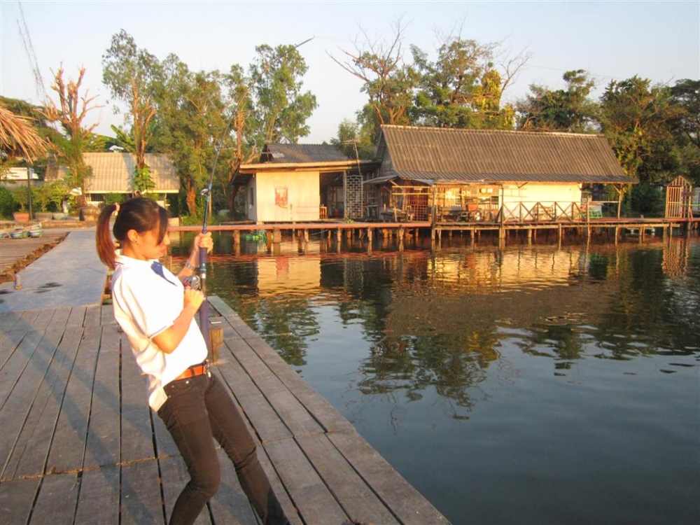 สู้ๆจ้า แฟนจ๋าๆๆๆ

 :love: :love: :love: :love: :love: :love: :love: :love: