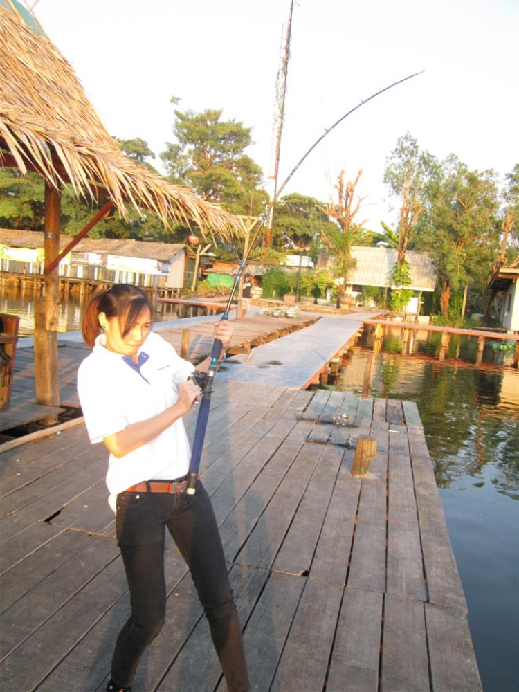เบรคหนักนั้น

............  :love: :love: :love: :love: :love: :love:
