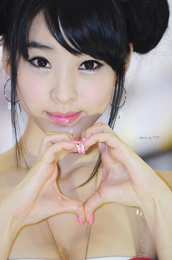  :heart: :heart: :music: :music: :heart:  น้องเค้าให้รางวัลคนใจดี