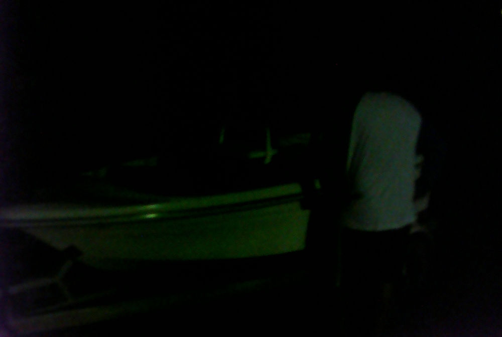 ทริฟนี้เราออกท่าก้อ-ไปถึงฟ้าปลิ้น- และวกกลับไปนอนที่แม่ตืน ขากลับมาที่ก้อและขึ้นไปทางดอยเต่าสักสองห้