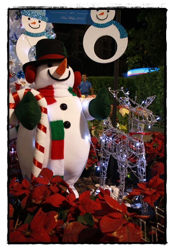 HAPPY NEW YEAR 2012  :cheer: