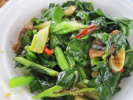 หิวง่ะ: :)
