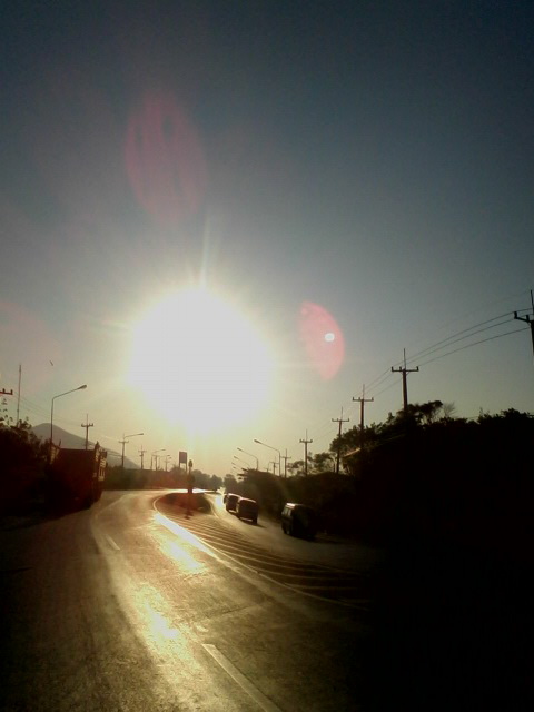  :cool: