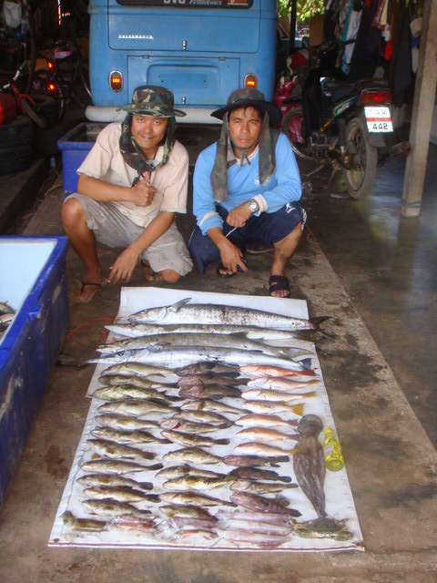 ทริปนี้เป็นทริปที่ดีที่สุดของผมเลยครับ 

ขอขอบคุณน้ารวย(น้าปานทิพย์) มากๆเลยครับที่ทำให้ประทับใจใน