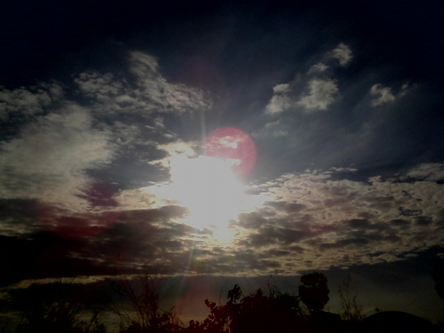 สวยไหมๆ