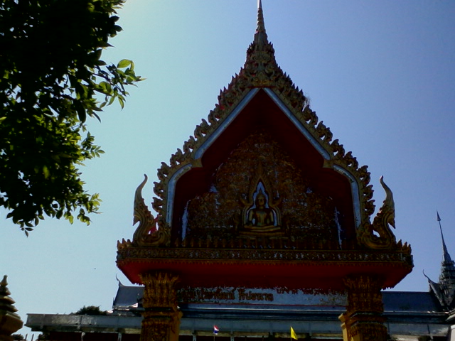 วัดท่าซุง 