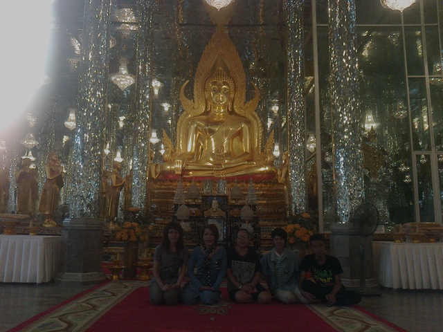 ถ่ายหมู่  :grin: :grin: :grin: