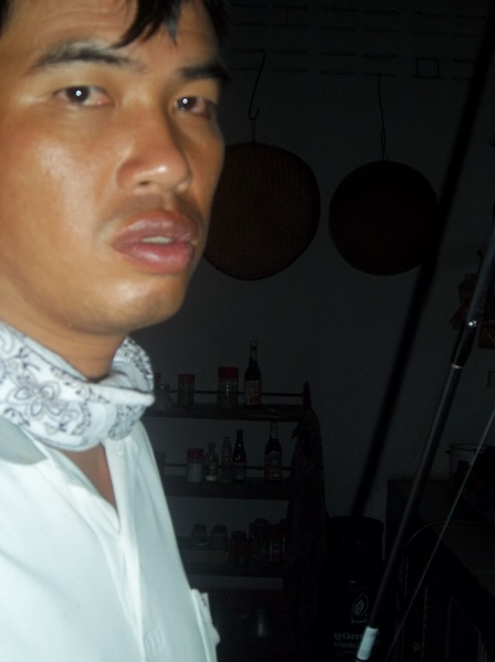 ตกได้ก็หล่อเลยครับ :laughing: :laughing: :laughing: