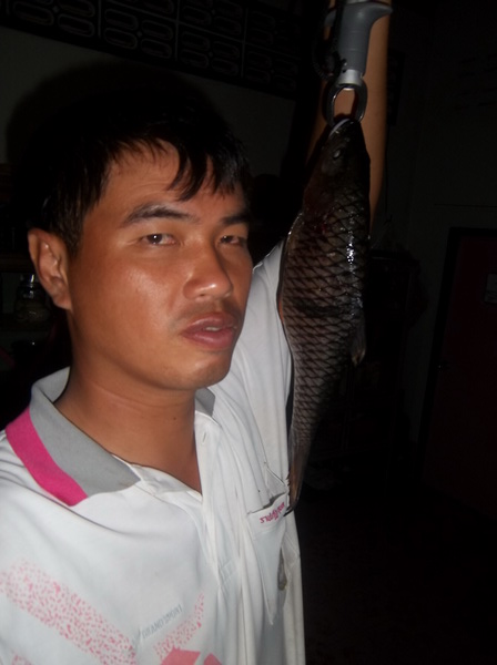 ตัวเล็ก2 ขีดครับ :smile: :smile: