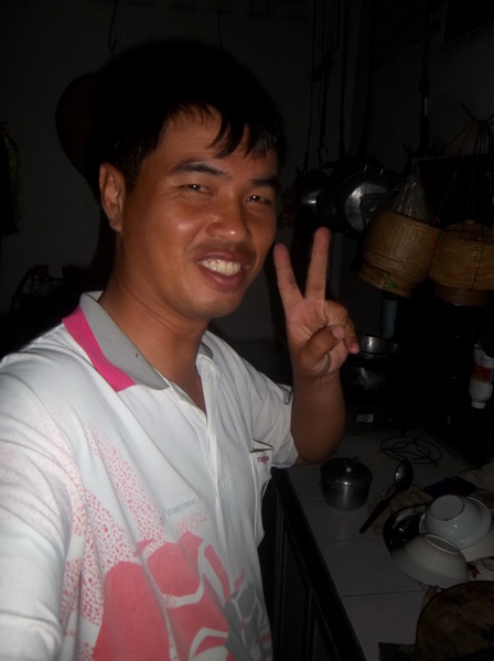 สู้ต่อไปนะครับหงส์แดง :love: :love: :love: