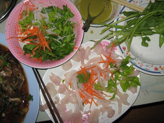 มาอร่อยด้วยกันครับ :cheer: :cheer: