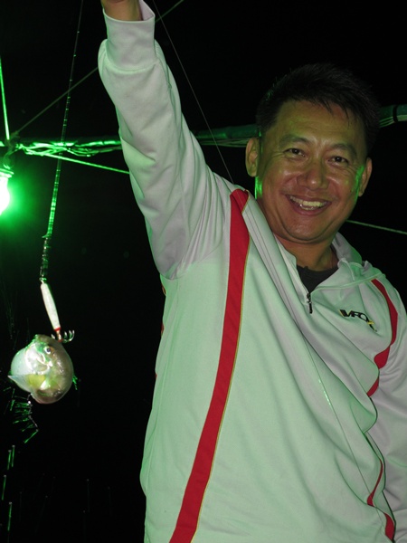 ปักเป่าจอมซ่า :laughing: :laughing: :laughing: :laughing:
