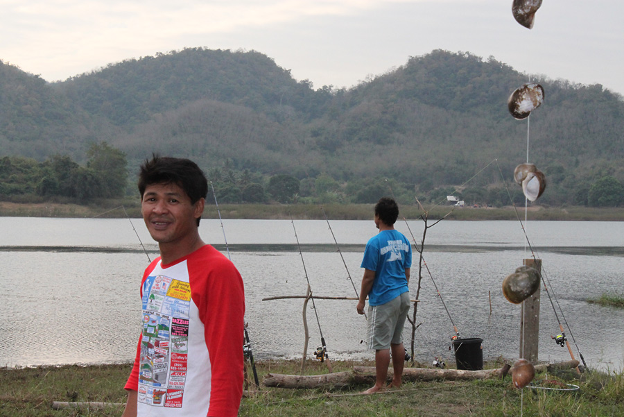  [b]ตีไปใหม่..[/b] :grin: :grin: :grin: