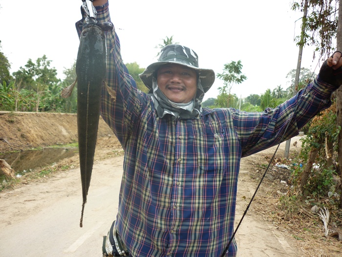 สวัสดีคับน้า...nongconnon  :prost: :prost: :prost:
สวัสดีคับ...newzaza   :prost: :prost:  :prost:
