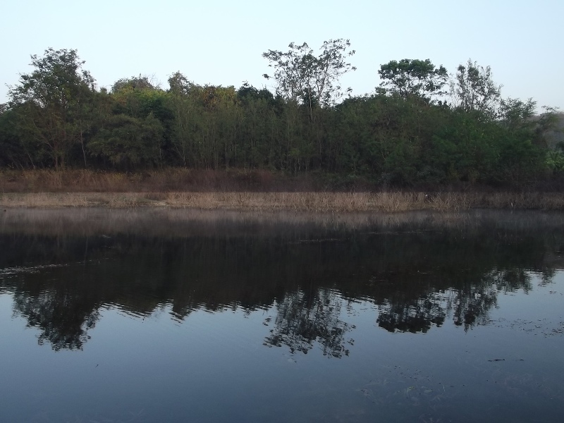 บรรยากาศท่าลงเรือฉวยจิงๆๆๆ
 :love: :love: :love: :love: