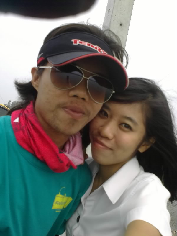  :love: :love: :love: