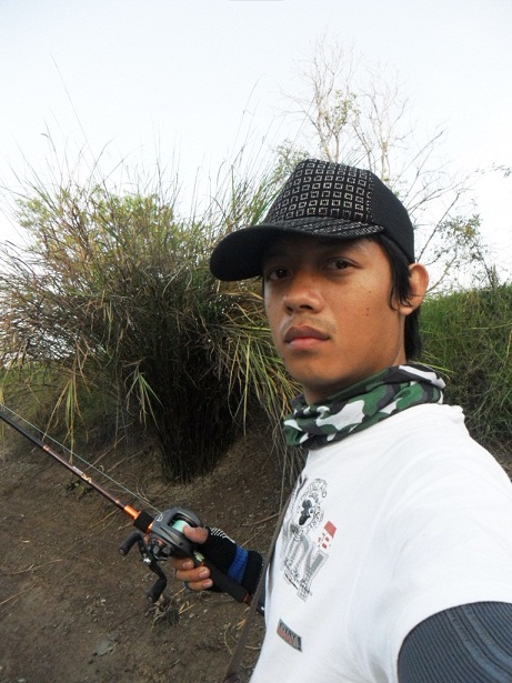  :grin: :grin: :grin: :grin:หวัดดีจ้าาาาาาาาาานาๆมาที อิอิอิ

