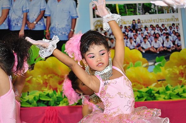อีกซักที   :grin: :grin: