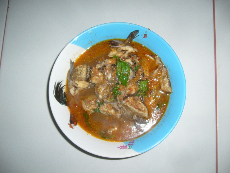 พร้อมทานแล้วครับ  :umh: :umh: