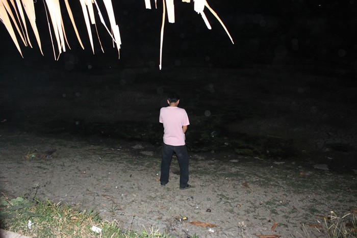 นังนี่นำร่อง
 :blush: :blush: :blush: