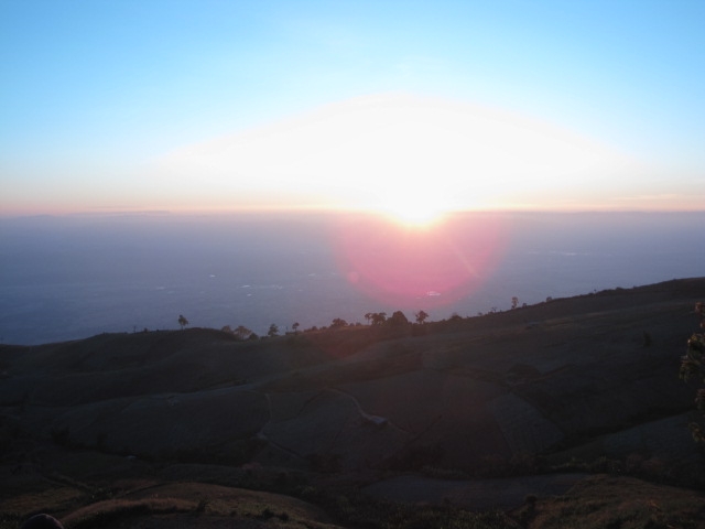 ภูทับเบิกจบแค่นี้แล้วคับ :grin: :grin: :grin:
