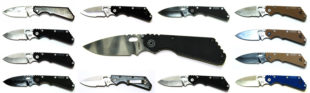 [center]:cheer: :cheer: จัดให้ 1 ชุดครับ Buck 88X Collection  ไม่ผลิตแล้วและหายากพอสมควร ปัจจุบันบาง