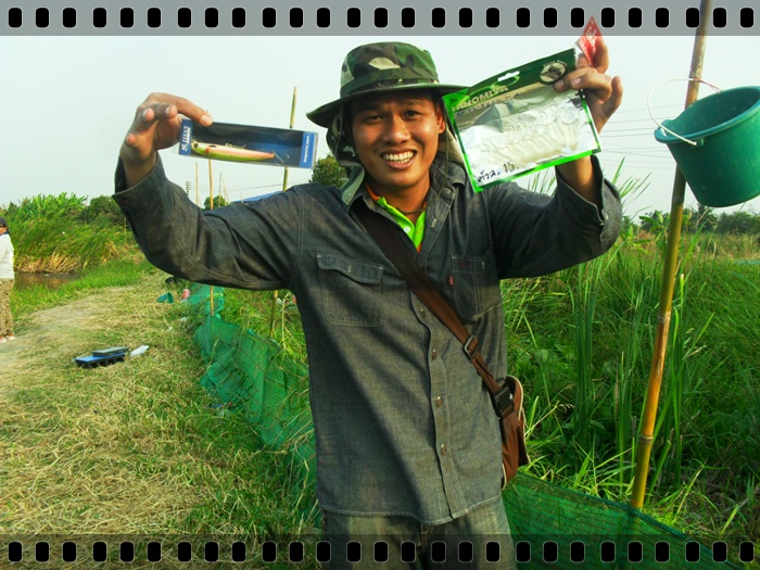   จรัดปายคร้าบบบ..น้าหมอ55555555


[q][i]อ้างถึง: ป.pan posted: 05-01-2555, 16:59:23[/i]

 :che