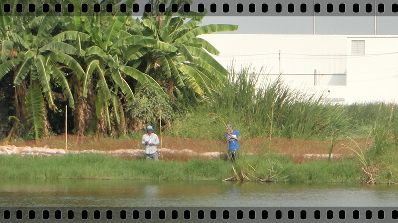 

            เต็มที่เลยน้า...วันนี้เรากรัดกันแบบว่า..ไม่มีพี่ไม่มีน้องคร้าบบบบ..

ไม่ต้องสนหน้า