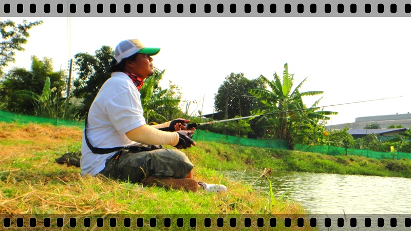 


           มาฝั่งน้าแน๊ตมั่งซิ....นั่งฟาดเลยเหรอน้า :laughing: :laughing: :laughing: :laughing