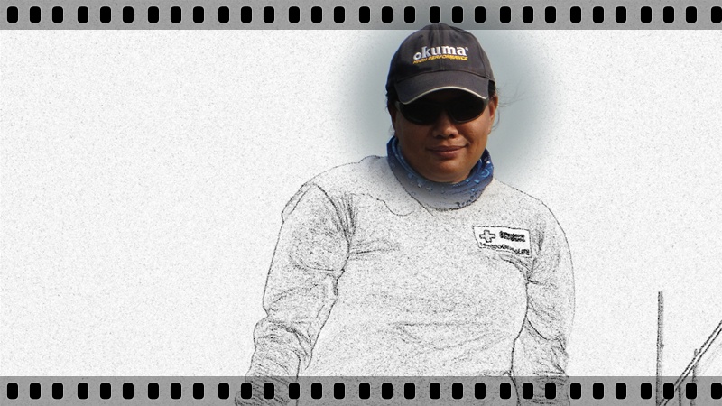 

           แล้วนี่...เป็นอะไรของมรึง.....นางแอ้.. :think: :think: :think: :think: :think: