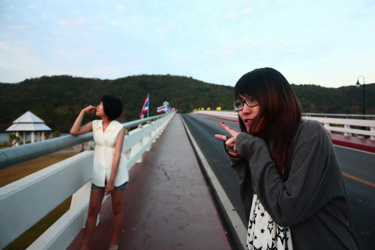 [q][i]อ้างถึง: zalom9999 posted: 05-01-2555, 20:19:52[/i]

เเหม  ขออนุญาติใครกันเเน่  

เเล้ววัน