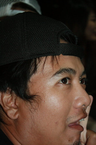 ตกปลาๆ