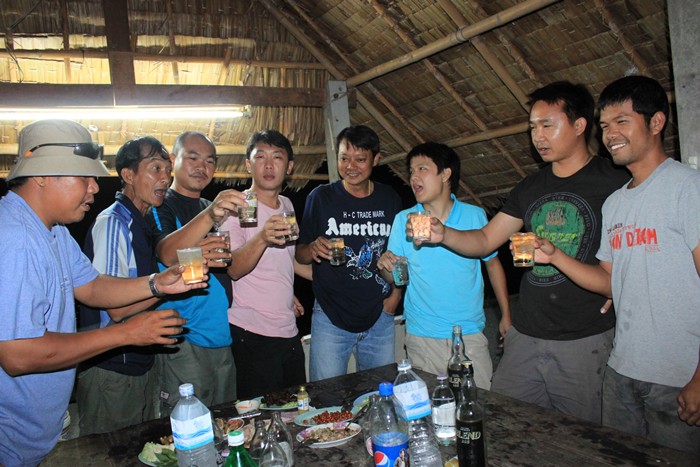 เริ่มชน 
 :cheer: :cheer: :cheer: