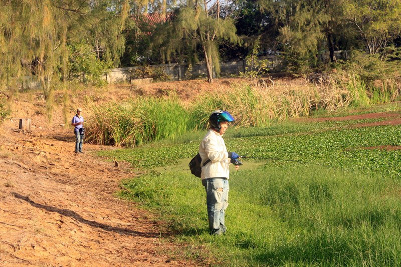 ไผ่แดง    สวัสดีครับๆๆๆ:love: :love: :love: :love: :love: :love:
FiShinGPex      สวัสดีครับ  :love: