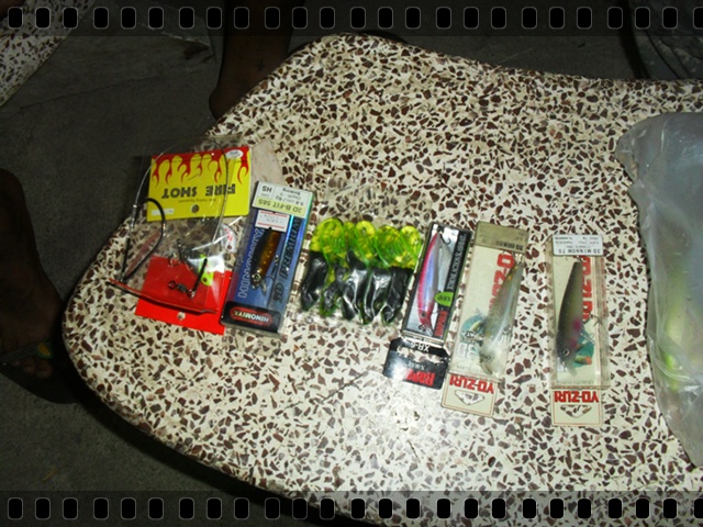  เหยื่อที่เหลือ...



[q][i]อ้างถึง: ขุนเดชบางบาล posted: 05-01-2555, 21:42:14[/i]

+++ตามชมผล