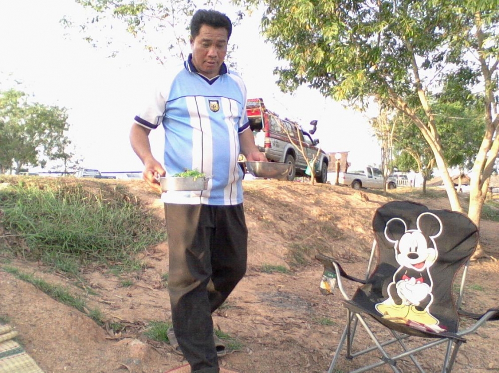  :spineyes:สท.แกเสิบเองคับ :spineyes: :spineyes:แกบอกอาชีพเก่าตู :spineyes: