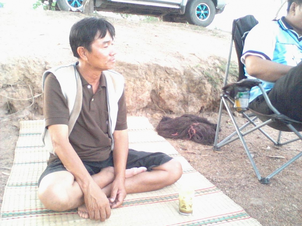  :spineyes:จะค่ำแล้วหันมาแล่นกาแฟกัน :spineyes: :spineyes: