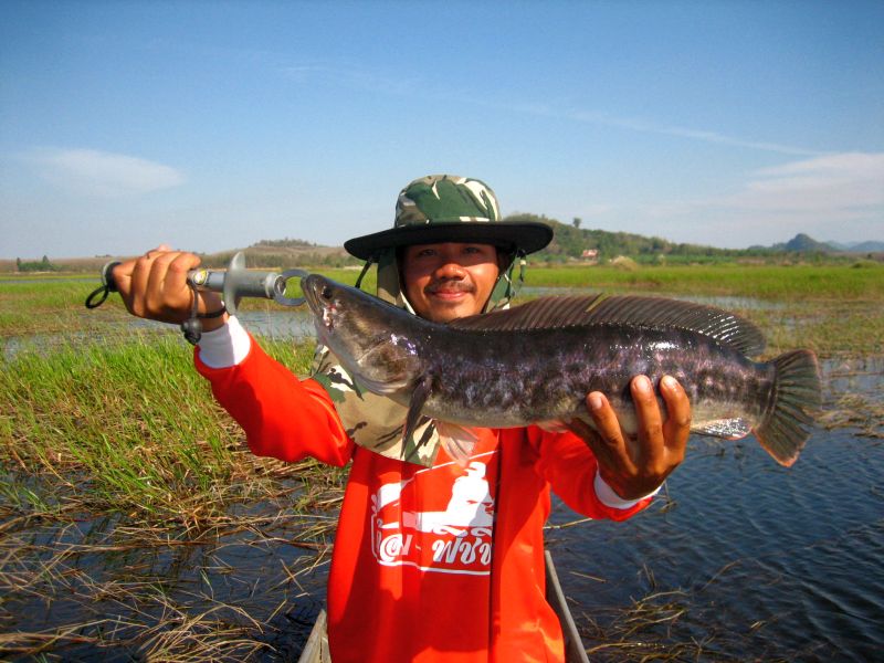 จัดหล่อๆให้ไต๋ไปก่อนเลยย  :smile: :smile: :smile: