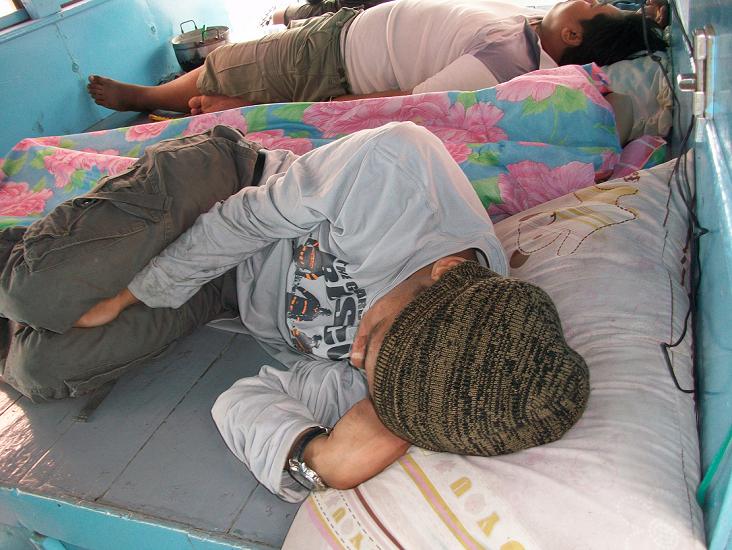ลากันด้วยภาพนี้ครับ ... ภาพแห่งความประทับใจ  :laughing: :laughing: :laughing: :laughing: :laughing:
