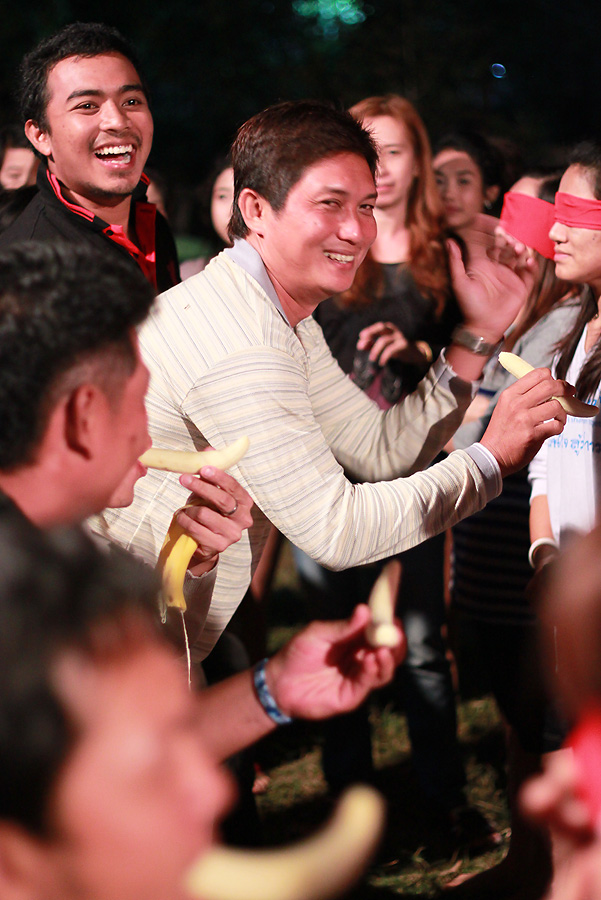 อาสามสมัครดูดิ๊ด๊ากันน่าดูเลยเนอะ :laughing: :laughing: :laughing: :laughing: :laughing:
