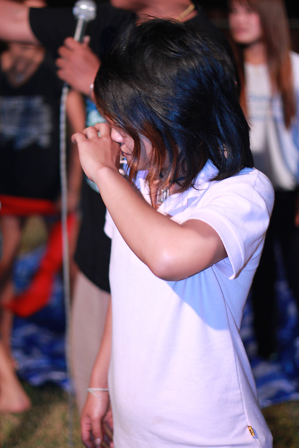 จัดแบบทอมให้เลย ท่าไม่ถูกใจเดี๋ยวจัดแม่บ้านให้เอาป่าววววววววว :laughing: :laughing: :laughing: :laug