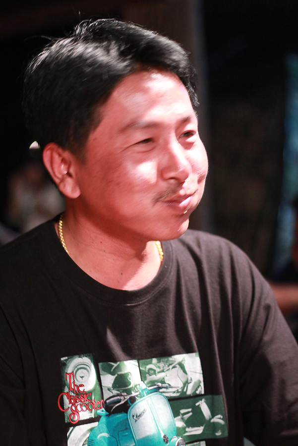 เล่นซะจุกเลยน่ะเนี่ยยยยยยยยย :laughing: :laughing: :laughing: :laughing: :laughing: :laughing: