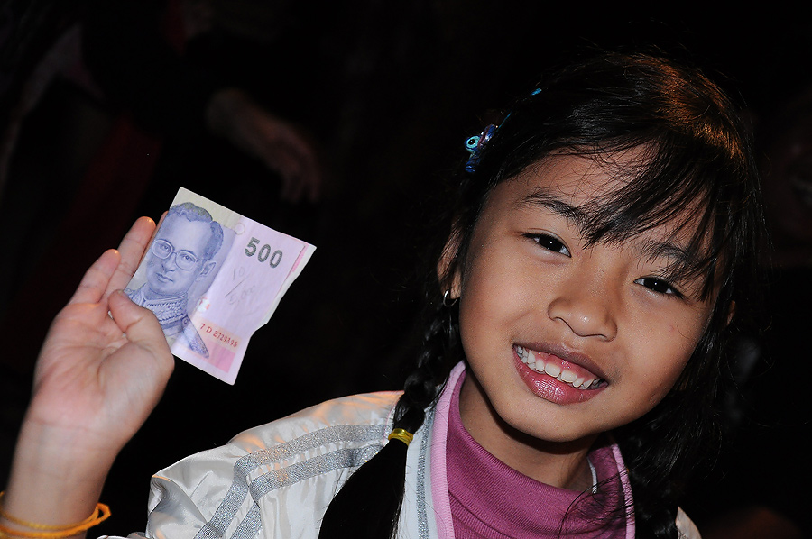 และคุ่พ่อลูกก็ได้รางวัลไปครอง :grin: :grin: :grin: :grin: :grin: