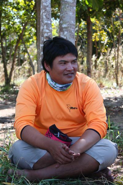 โอม แปดมิล
:laughing: