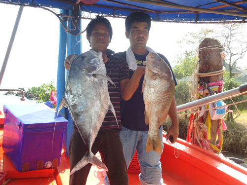 รูปนี้เค้าแข่งกันใหญ่