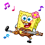 ........

