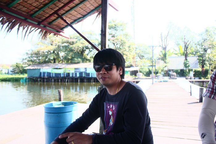  :cool: