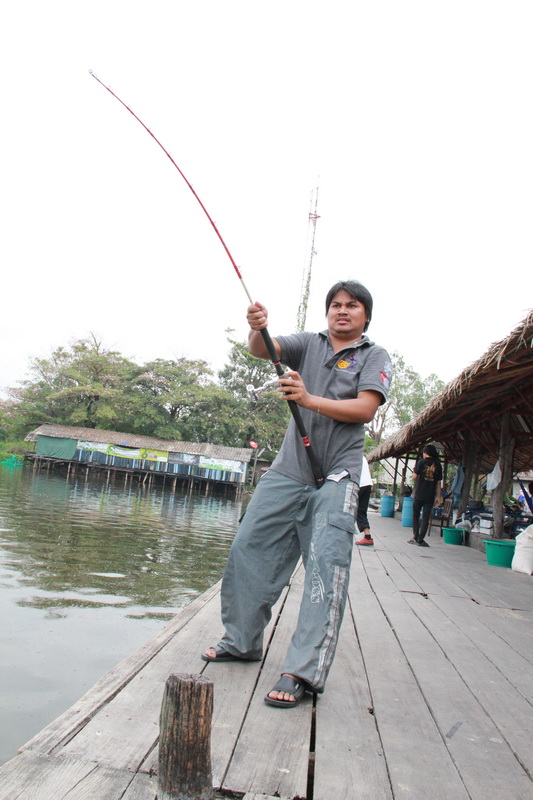 [q][i]อ้างถึง: noch posted: 12-01-2555, 05:55:39[/i]

[q][i]อ้างถึง: jakraphad_2 posted: 12-01-255
