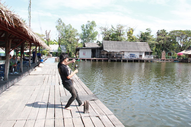 [q][i]อ้างถึง: ยาวTiger posted: 12-01-2555, 10:01:20[/i]

สวัสดีปีใหม่ครับน้า+++++ตามชมผลงานอันยอด